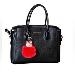 MICHAEL KORS MERCER🩵